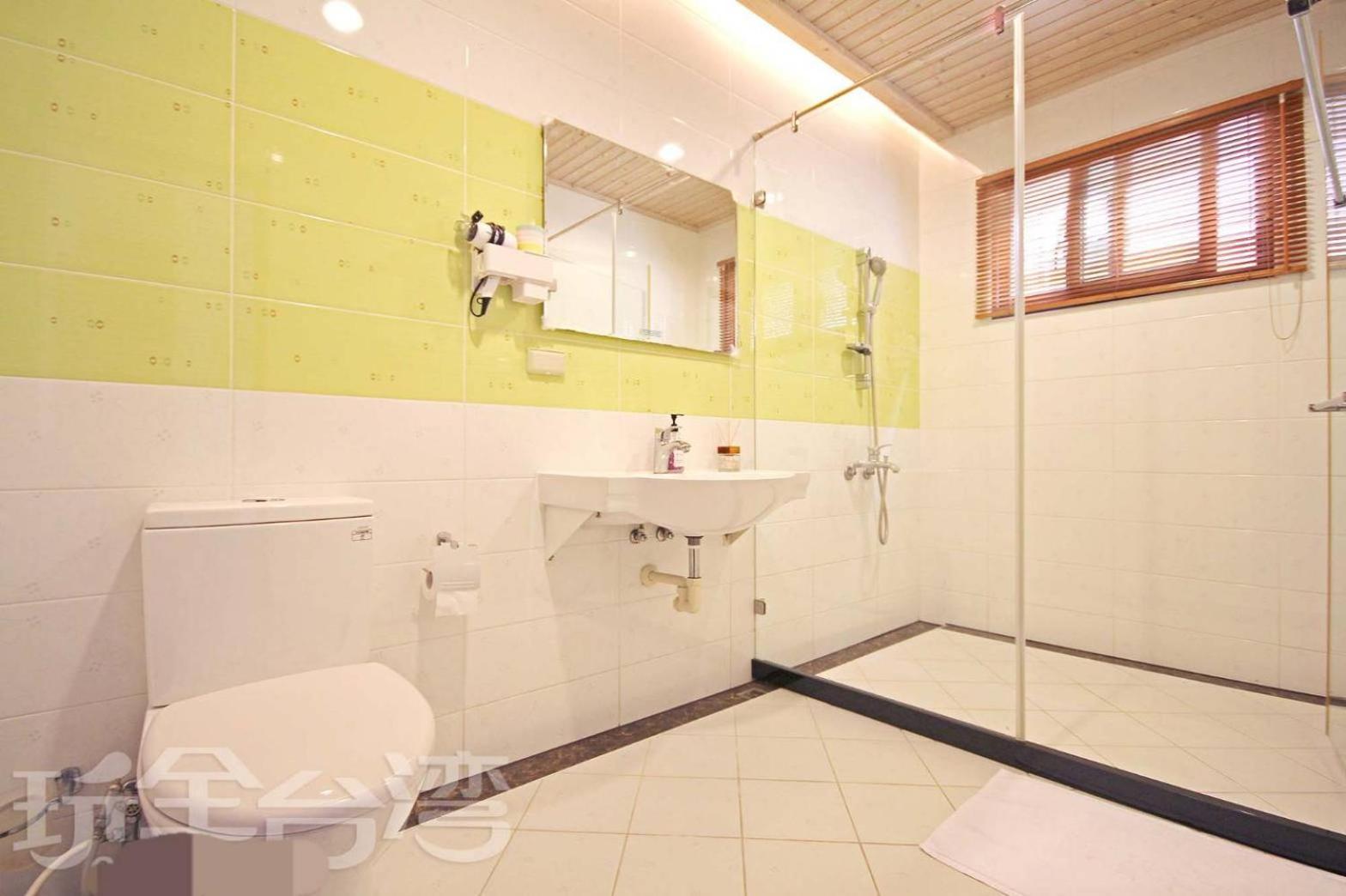 Dibao 16 Homestay Fang-liao Exteriör bild